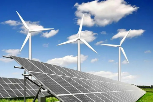 najnowsza sprawa firmy na temat Opracowanie gumowej membrany z tkaniny o grubości 0,12 mm do nowego sprzętu energetycznego Chongqing