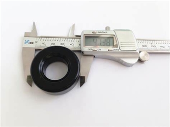 Hongum Technology (Shanghai) Co., Ltd linia produkcyjna fabryki