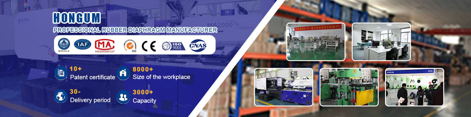 membrana pompy dozującej