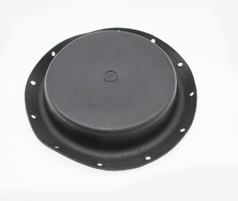 Jakość  Weathermatic Valve Kit Replacement Custom Size  Nitrile Rubber Diaphragm Fabryka