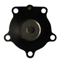 3/4'' SBFEC Pulse Jet Valve Diaphragm DMF-Z-20 DMF-ZM-20