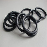 Wilden Pump Seal AIR SIDE 01-1060-51 Diaphragm For A1T Wilden Pump 0.5" Backup Diaphragm Neoprene