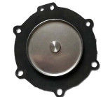 M75 Diaphragm For Turbo Pulse Jet Solenoid Valve FP65 SQP75 SQP100