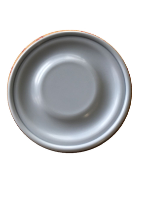 Jakość  PTFE EPDM Good Elasticity Metering Pump Diaphragm Corrosion Resistance Fabryka