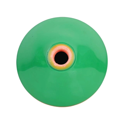DN250 Pig Farm Blister Korek spustowy obornika Wykonany z materiału PE, PVC lub ABS