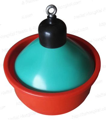 Wtyczka rury cylindrycznej wysokiego ciśnienia Wtyczka rury slurry Dostosowalna