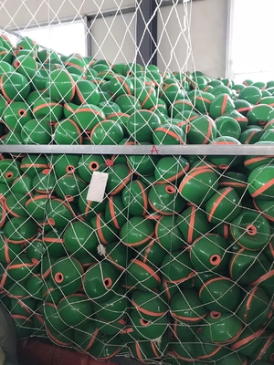 Trwała plastikowa zaślepka wycieku z tworzywa ABS do wydajnego systemu usuwania obornika
