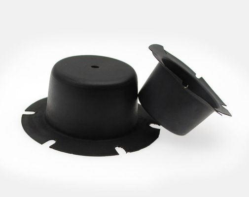 Zawór przedmuchowy  PTFE membrana Fit Turbosmart Wastegate membrana O-ring
