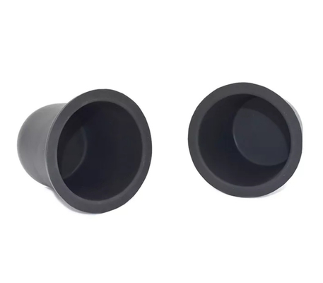 Zawór przedmuchowy  PTFE membrana Fit Turbosmart Wastegate membrana O-ring