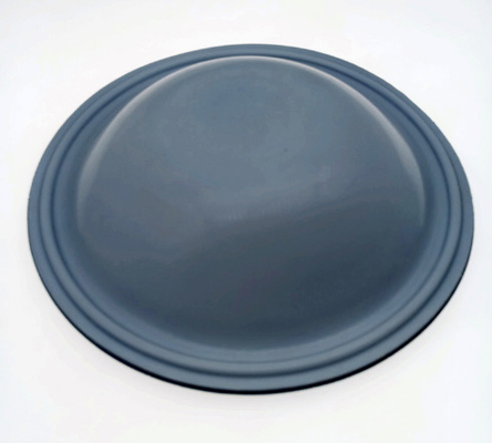 Membrana pompy dozującej Milton Roy GM Uszczelka EPDM połączona PTFE
