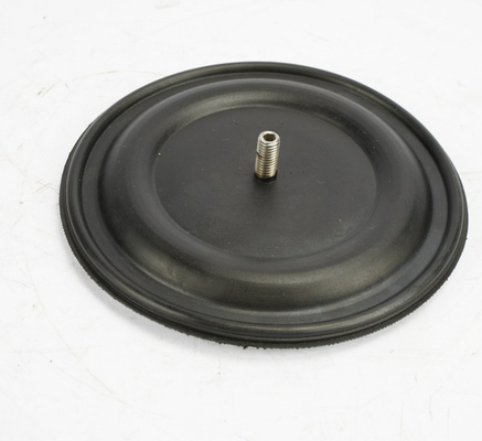 Kompozytowa membrana PTFE EPDM Membrana pompy dozującej