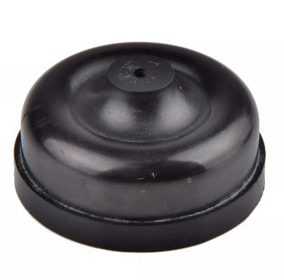 110-003SAK Membrana do Silver Bullet Valve