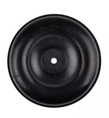 110-003SAK Membrana do Silver Bullet Valve