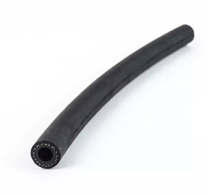 Wąż hydrauliczny wysokociśnieniowy 300 mm w wężu hydraulicznym z oplotem 1-100 MPa