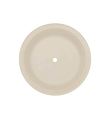 Dostosowane, markowe, zamienne uszczelki membranowe z gumy 01-1080-55 WILDEN/SANDPIPER/GRACO