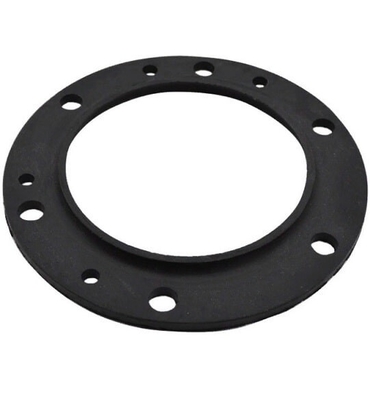 Etylen Propylen Dien Monomer Guma Uszczelki membranowe EPDM Uszczelki EP EPT