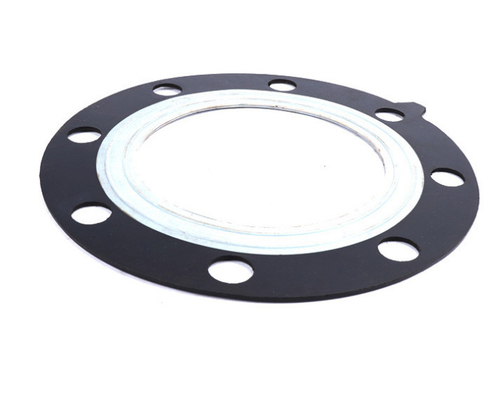 2&quot; membrana rezerwowa saniflex 08-1060-56 2&quot; membrana rezerwowa neopren 08-1060-51
