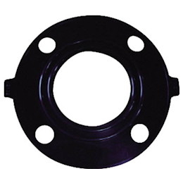 2&quot; membrana rezerwowa saniflex 08-1060-56 2&quot; membrana rezerwowa neopren 08-1060-51