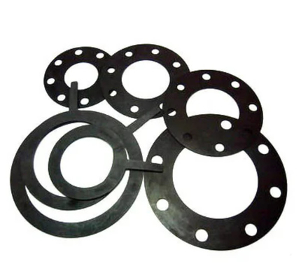 2&quot; membrana rezerwowa saniflex 08-1060-56 2&quot; membrana rezerwowa neopren 08-1060-51