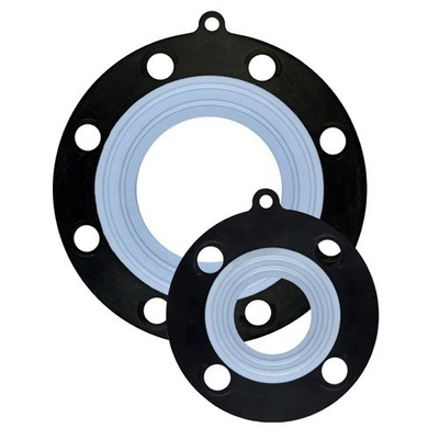 Etylen Propylen Dien Monomer Guma Uszczelki membranowe EPDM Uszczelki EP EPT