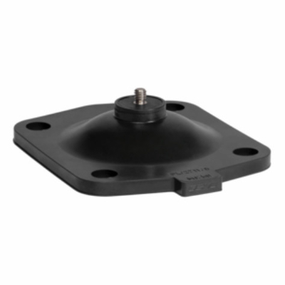 Kod  5E Membrana PTFE / EPDM Wysoka odporność chemiczna