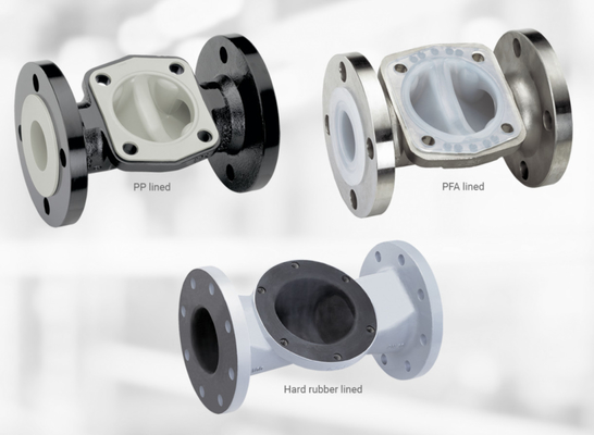 08101052 Zestaw naprawczy WILDEN PUMP Fit 2-calowa membrana Buna do 2-calowych pomp pneumatycznych z podwójną membraną