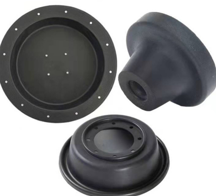 Zawór przedmuchowy  PTFE membrana Fit Turbosmart Wastegate membrana O-ring