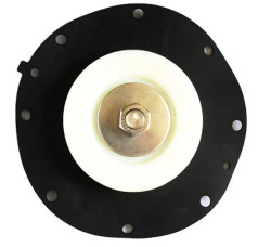 Membrana NBR do zaworu impulsowego odpylacza DMF-ZL-B SBFEC