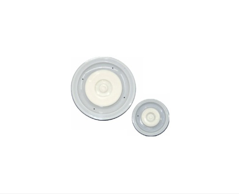 K4502 K4503 Zestaw membrany do zaworu impulsowego Goyen CA45T CA45DD
