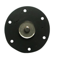 Membrana 1 '' do zaworu pulsacyjnego SBFEC DMF-Z-25 DMF-ZM-25 DMF-Y-25