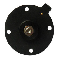 Membrana 1 '' do zaworu pulsacyjnego SBFEC DMF-Z-25 DMF-ZM-25 DMF-Y-25