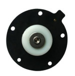 Membrana 1 '' do zaworu pulsacyjnego SBFEC DMF-Z-25 DMF-ZM-25 DMF-Y-25