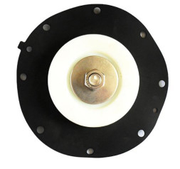 Membrana do zaworu pulsacyjnego SBFEC 1,5'' DMF-Z-40S DMF-ZM-40S DMF-Y-40S
