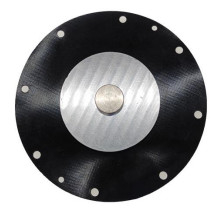 Membrana zaworu pulsacyjnego SBFEC do 2,5-calowego DMF-Z-62S DMF-Y-62S DMF-T-62S