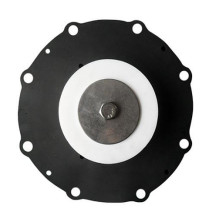 Membrana elektrozaworu impulsowego SBFEC do 3-calowego DMF-Z-76S DMF-Y-76S