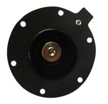 Membrana do zaworu pulsacyjnego SBFEC 1,5'' DMF-Z-40S DMF-ZM-40S DMF-Y-40S