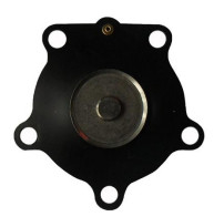 1 1/2 &quot;zestaw naprawczy membrany do zaworu impulsowego Autel AE1440B AE1440R 1,5 cala membrana