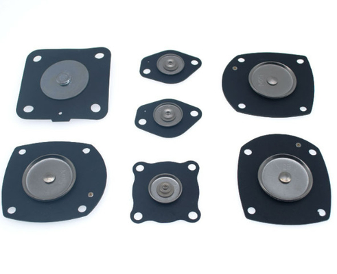 Membrana do zaworu pulsacyjnego SBFEC 1,5'' DMF-Z-40S DMF-ZM-40S DMF-Y-40S