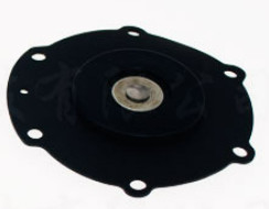 K3500 K3501 Zestaw membrany do zaworu impulsowego Goyen CA35T RCA35T