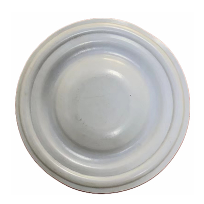 Kompozyt EPDM PTFE SEKO Membrana pompy dozującej / dozującej Food Grade Chemical
