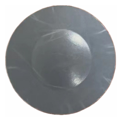 PTFE EPDM Dobra elastyczność Odporność na korozję membrany pompy dozującej