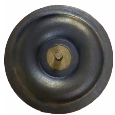 Materiał PTFE do pompy pomiarowej do zastosowań dostosowalnych