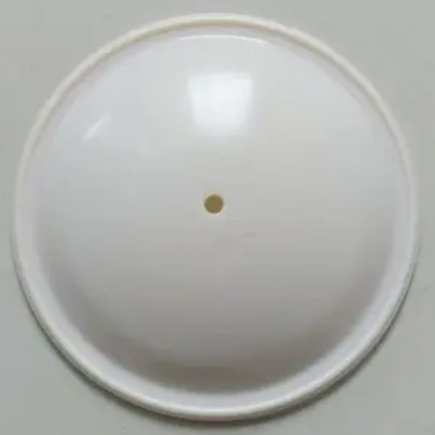 2&quot; membrana rezerwowa saniflex 08-1060-56 2&quot; membrana rezerwowa neopren 08-1060-51