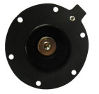 3/4 ''1'' membrana zaworu pulsacyjnego ASCO CG353A043 SCG353A044 G353A041 G353A042