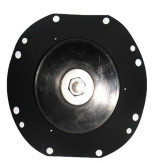 Gumowa membrana elektromagnetycznego zaworu impulsowego Goyen K10200 K10201 CA102MM RCA102MM