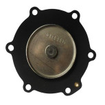 Membrana zaworu impulsowego ASCO 1,5 cala C113825 G353A045 membrana zaworu