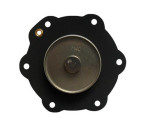 C113685 C113686 Membrana zaworu pulsacyjnego ASCO SCG353A050 SCG353A051