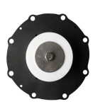 SCXE353.060 Membrana do elektrozaworu odpylacza ASCO Pulse Jet