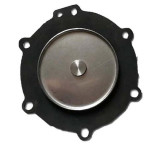 Zestaw membrany M40 do zaworu elektromagnetycznego Turbo Pulse Jet FP40 DP40 EP40