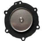 Zawór impulsowy o żywotności 500 cykli, precyzyjnie zaprojektowany komponent o masie 50 gramów do systemów kontroli przepływu płynów w produkcji